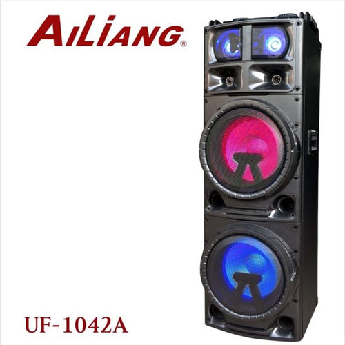 დინამიკი AILIANG/OEM UF-1042A