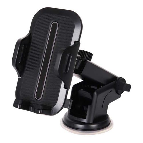 მობილურის სამაგრი H-XP326 UCO