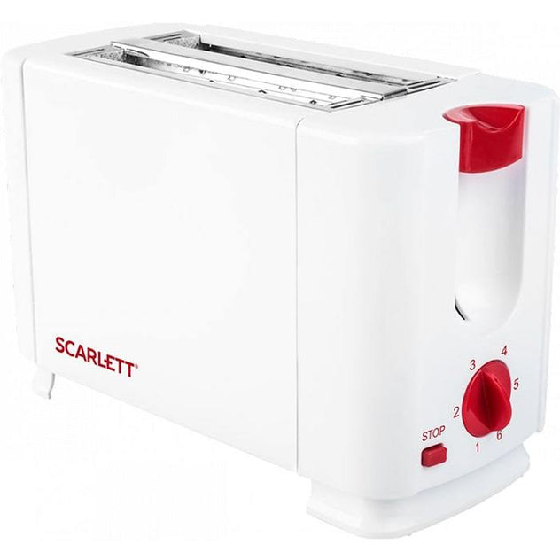 პურის ტოსტერი SCARLETT SC-TM11013