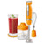 ბლენდერი SENCOR SHB 4463OR