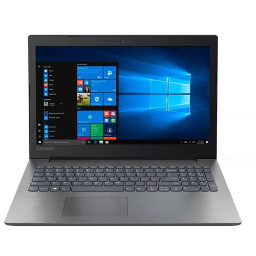 ნოუთბუქი Lenovo IdeaPad 330-15IKB (81DC00KJRU)