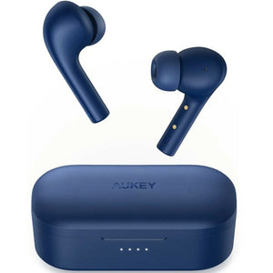 Bluetooth ყურსასმენი Aukey EP-T21S
