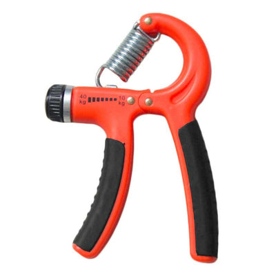 სავარჯიშო სახელური 10-40 კგ Hand Grip