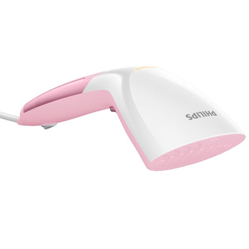 ორთქლის უთო PHILIPS GC299/40