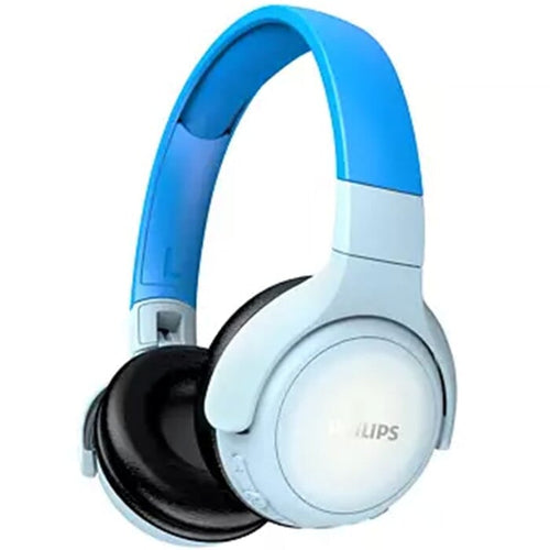 Bluetooth ყურსასმენი Philips TAKH402BL/00