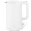 ელექტრო ჩაიდანი Xiaomi Mi Electric Kettle EU SKV4035GL (MJDSH01YM)