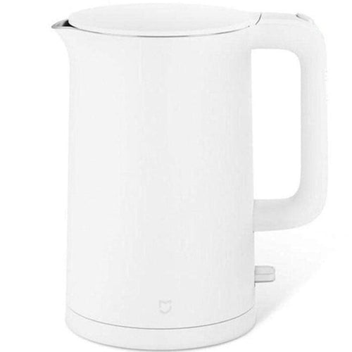 ელექტრო ჩაიდანი Xiaomi Mi Electric Kettle EU SKV4035GL (MJDSH01YM)
