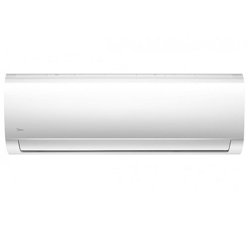 კონდიციონერი 75მ2 MIDEA MSMA-24HRN1