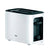 ტოსტერი BRAUN HT3000WH