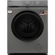 სარეცხი მანქანა 9კგ TOSHIBA TW-BL100A4UZ(SS)