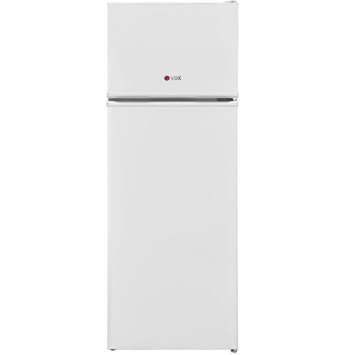 მაცივარი VOX KG 2550 F