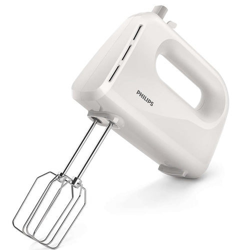 მიქსერი PHILIPS HR3702/00
