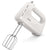 მიქსერი PHILIPS HR3702/00