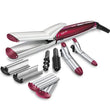 თმის სახვევი BABYLISS MS22E