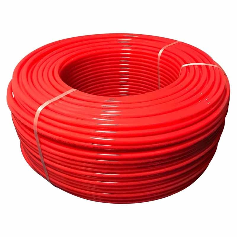 სარწყავი შლანგი 25მ Nora Garden Hose