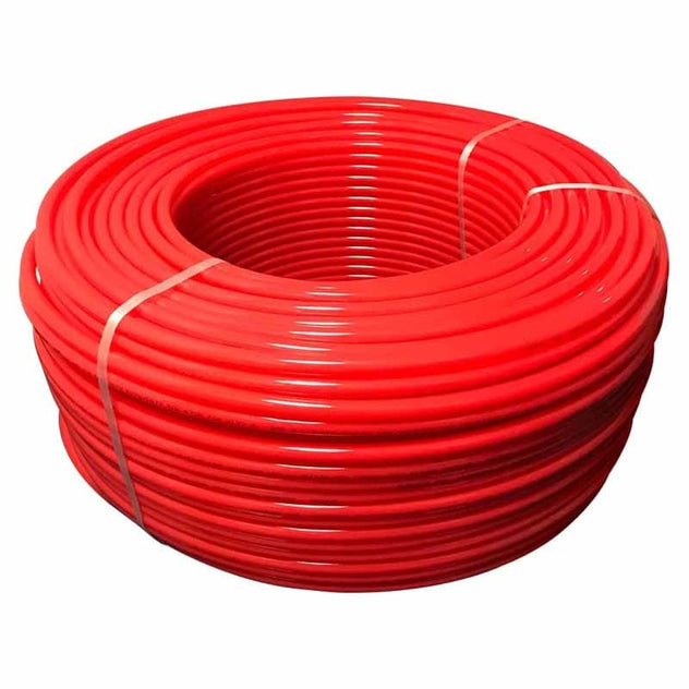 სარწყავი შლანგი 25მ Nora Garden Hose