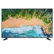 Smart 4K ტელევიზორი Samsung UE43NU7097UXRU 43 inch (109 სმ)