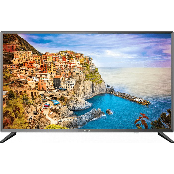 ტელევიზორი HAIER LE32K6000S 32 inch (81 სმ)