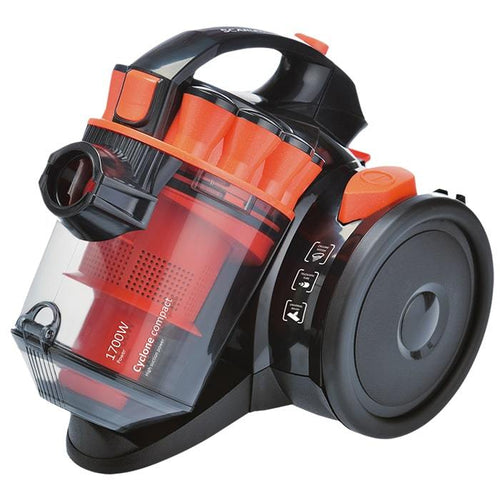 მტვერსასრუტი SCARLETT SC-VC80C97