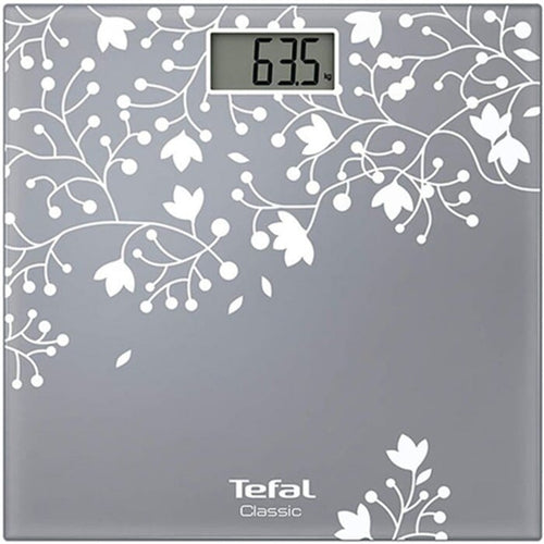 სასწორი TEFAL PP1140V0