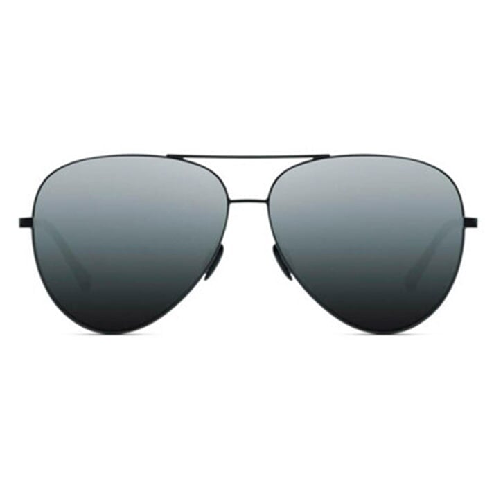 მზის სათვალე Xiaomi TS Polar Sunglasses 3105