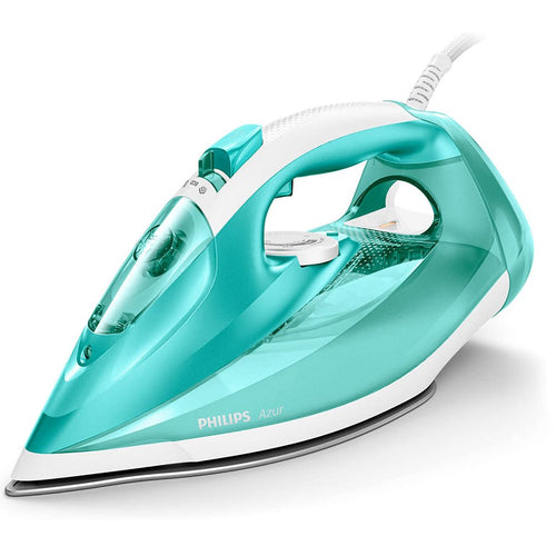 უთო PHILIPS GC4537/70