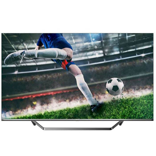 Smart 4K ტელევიზორი Hisense 65U7QF 65 inch (165 სმ)