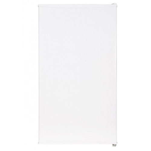 მინი მაცივარი EL.DIAMOND HS-121DE კლასი A+