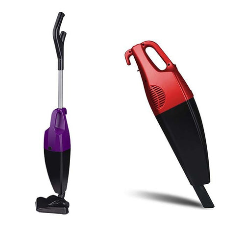 მტვერსასრუტი GOLDMASTER GM-7565