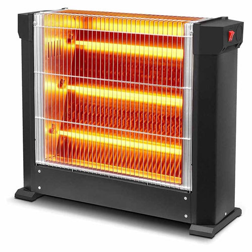 ელექტრო გამათბობელი Kumtel KS-2740