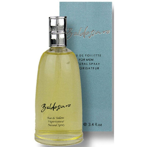 მამაკაცის სუნამო 90 მლ Baldessare
