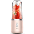 პორტატული წვენსაწური Xiaomi Deerma Juice Cup NUO5