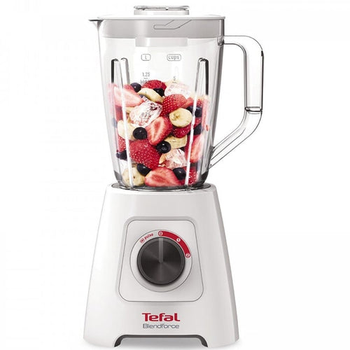 ბლენდერი TEFAL BL420131