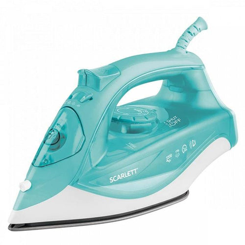 უთო SCARLETT SC-SI30K52