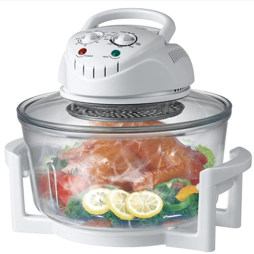 აეროგრილი Weimar WE-5078