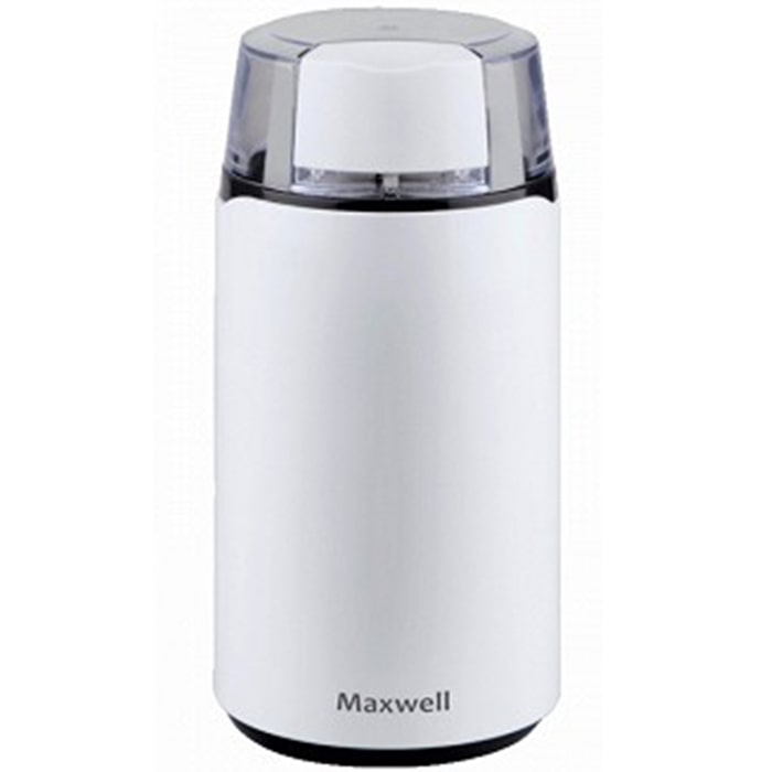 ყავის საფქვავი MAXWELL MW 1703 / 9120020761857