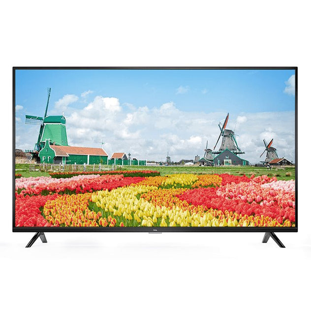ტელევიზორი TCL 24D3000 (MS366BP1) 24 inch (61 სმ)