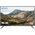 Smart Android ტელევიზორი KIVI 40F740LB 40 inch (101 სმ)