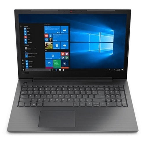 ნოუთბუქი LENOVO 81B0004RUA