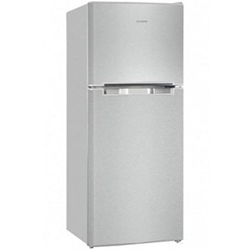 მაცივარი მშრალი ყინვით HYUNDAI RHT118DS კლასი A+