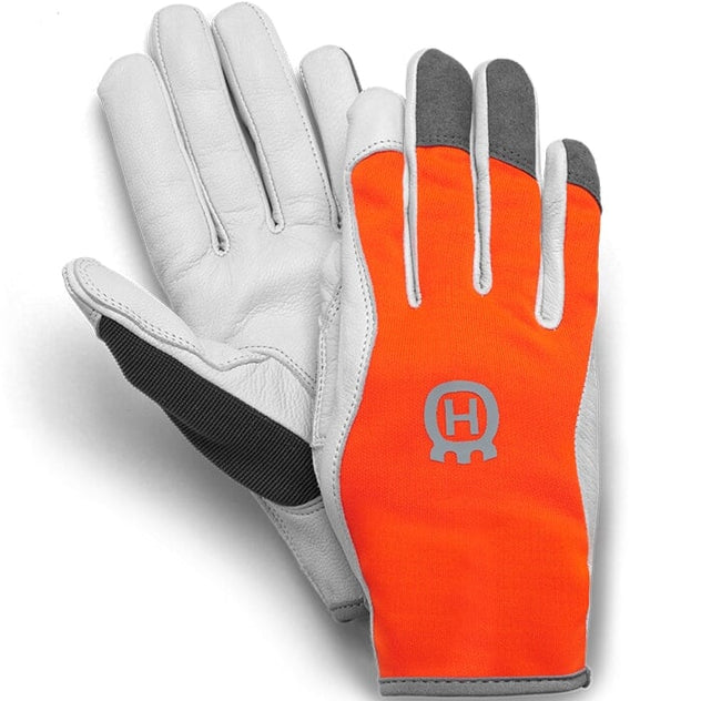 ხელთათმანი Husqvarna GLOVES CLASSIC LIGHT 9