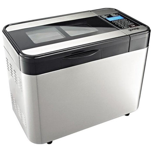 პურის საცხობი Gorenje BM1400E