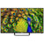 Smart Android ტელევიზორი VOX 43ADS314M 43 inch (109სმ)