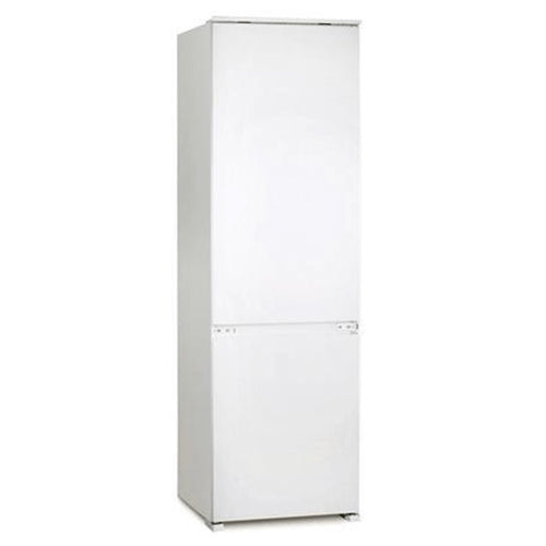 მაცივარი Hisense RD-36DC4SQA კლასი A+