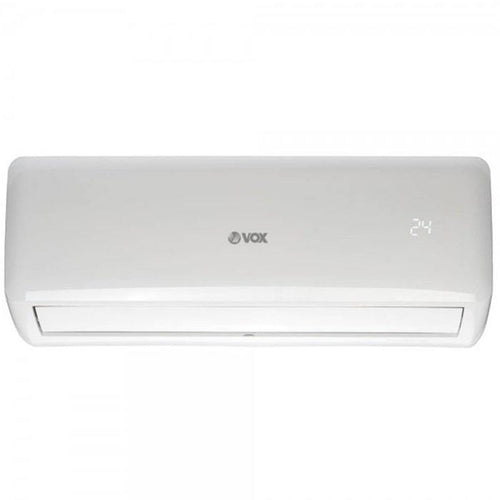 კონდიციონერი 60 მ2 VOX VSA7-18BE