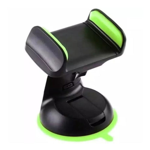 მობილურის სამაგრი Car Holder Silicone Sucker