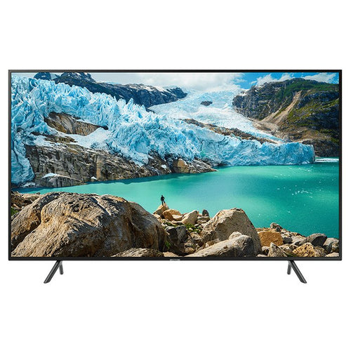 Smart 4K ტელევიზორი Samsung UE65RU7140UXRU 65 inch (165სმ)