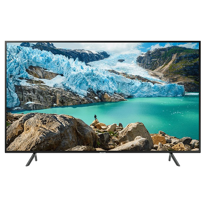 Smart 4K ტელევიზორი Samsung UE65RU7140UXRU 65 inch (165სმ)