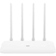 Wi-Fi როუტერი Xiaomi Mi Router 4A Giga version (DVB4224GL)