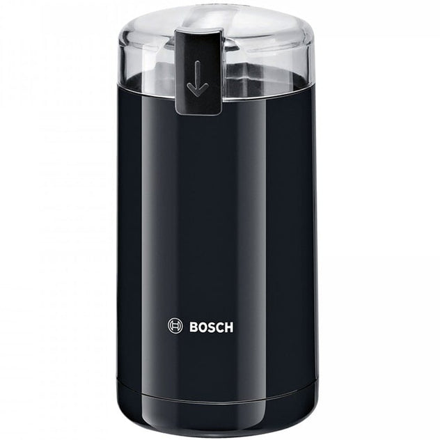 საფქვავი BOSCH TSM6A013B